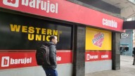 El dólar en Córdoba: a cuánto cotiza este martes 2 de septiembre