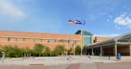 New York man convicted for bar fight, stabbing in Colorado after girlfriend licked another woman's face