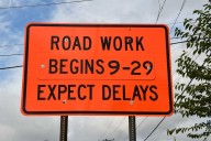Final Phase of North Aurora Road Improvement Project Begins Sept. 29