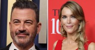 Bitter Megyn Kelly Whines That Jimmy Kimmel Got Treated Better Than Her