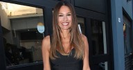 La curiosa confesión de Pampita que nadie se esperaba en su vuelta a los 8 escalones: «Me encanta…» 