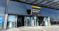 Heathrow Airport terminal evacuated after 'possible hazardous materials' incident