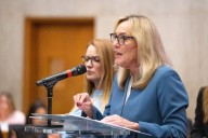 LA County poised to restructure ‘underresourced’ Office of Emergency Management after report shows ‘weaknesses’