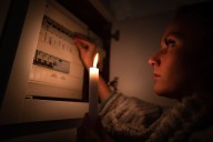 Anuncian corte de luz para este miércoles en la región Metropolitana: estas serán las 13 comunas afectadas