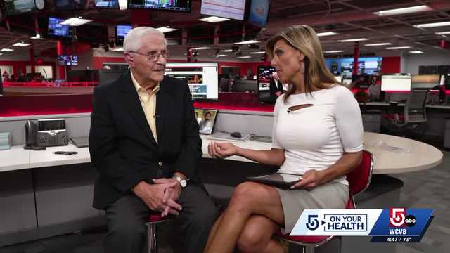 'A true national tragedy' Dr. Tim critiques RFK Jr.'s testimony, federal vaccine policy