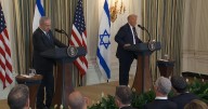 Here's how Trump's peace plan for Gaza would work