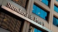 S&P ratifica calificación crediticia de México en 'BBB', con perspectiva estable