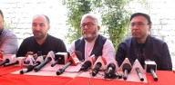 Kargil Alliance Seeks Impartial Probe, Backs Wangchuk