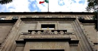 Agenda la SCJN, 46 casos para sus primeras sesiones con nueva integración