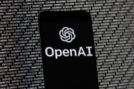 California and Delaware AGs warn OpenAI over ChatGPT safety