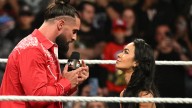 WWE Raw Viewership & Ratings Report: 9/8/25