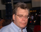'Proof morons pass the bar': GOP senator mocked for lawsuit threat against Stephen King