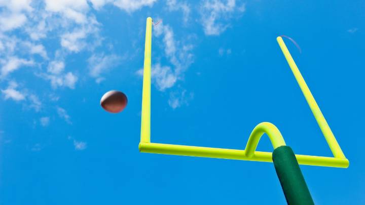 Watch live: Sunbury Big Walnut vs. Westerville South Ohio high school football clash