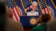 Unpacking the confusing Fed decision: What does it mean for your investments?