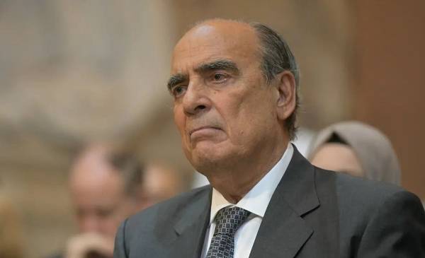 Tras la derrota, el gobierno hace campaña del miedo con la inflación: "No está asegurado"