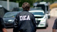 La DEA realizó megaoperativo contra el Cártel de Sinaloa y detuvo a más de 50 personas