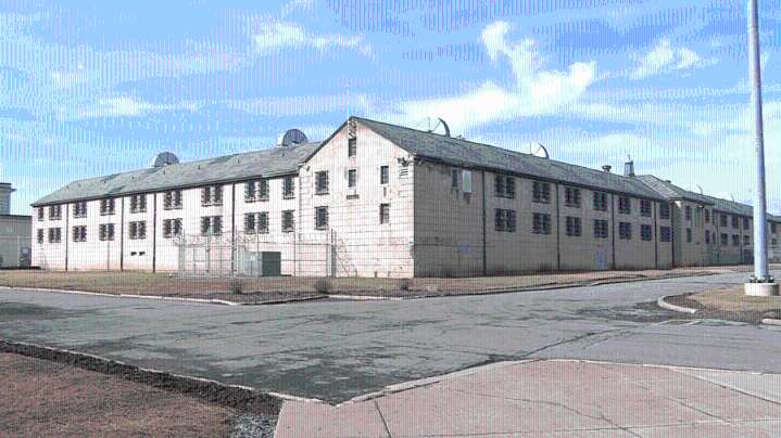 'It's going to affect us:' Centre County community reacts to potential prison closures