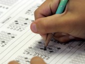 School report cards 2025: Which Northeast Ohio districts improved?