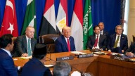 Will Donald Trump’s plan for Gaza work?