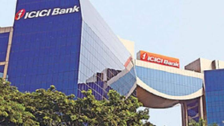 ICICI Bank to clear cheques on same day from Oct 4