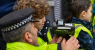 Met’s removal of 371 school officers branded 'most catastrophic decision in keeping children safe'