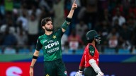Pakistan Vs Bangladesh Live Score, Asia Cup 2025: BAN 23/1 After 4 Overs In 136