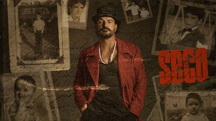 Ricardo Arjona vuelve a la Argentina y crece la expectativa: ¿se vienen más fechas?