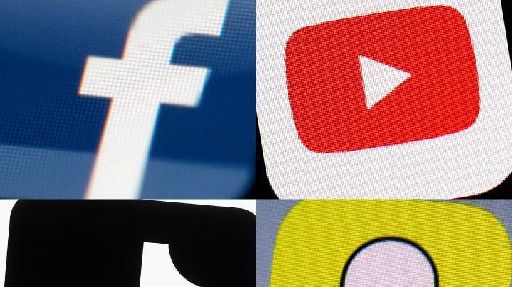 Australia warns social media platforms against age verification for all ahead of a ban on children