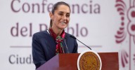 Buscan reabrir frontera con EUA para exportación de ganado antes de noviembre