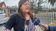 Verónica Angelino: "La sensación en el sector Discapacidad es de agotamiento"