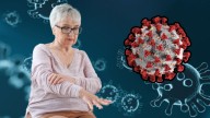 Virus que se creía inofensivo podría causar Parkinson, según expertos