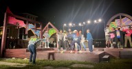 Shakespeare and Miles Davis unite in East St. Louis play ‘Power’
