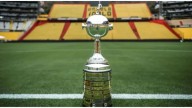 Semifinales de la Copa Libertadores: cómo quedaron los cruces, qué equipos argentinos clasificaron y cuándo se jugarán