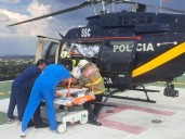 Lista actualizada y COMPLETA HOY viernes de víctimas tras pipazo de Iztapalapa, CDMX
