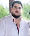 Lanzan orden de aprehensión contra el “Señor de los Buques” por huachicol fiscal