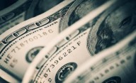 Dólar en Bahía Blanca: a cuánto cerraron este lunes todas las cotizaciones