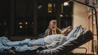 Publican 'Vivir hasta el final', una guía ilustrada que responde dudas sobre los cuidados paliativos