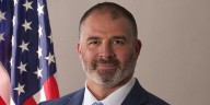 New police chief takes the lead in Carbondale