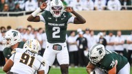 Live updates: Spartans down 3-0 early vs. Youngstown State