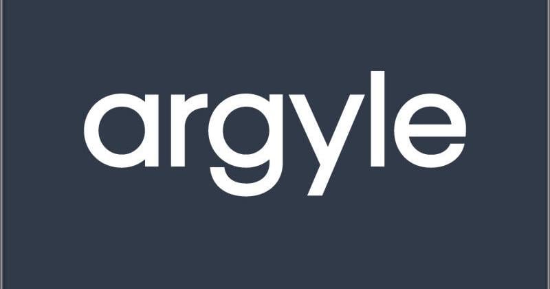 Argyle secures funding to accelerate open finance infrastructure for verifications