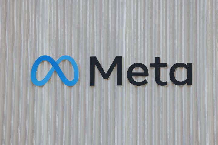 Meta suppressed children's safety research, four whistleblowers claim