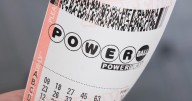 North Texas residents dreaming of a big win hope for $1.4 billion Powerball jackpot