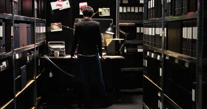 5 mejores películas sobre mafia y crimen organizado