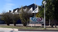 Falleció el bebé de dos meses que ingresó al Cepsi en estado de abandono