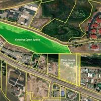 Denver developer accuses ski county of land grab, blocking affordable housing