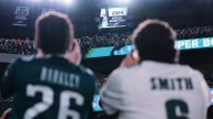 Guia definitiva del NFL Fantasy: Las mejores recomendaciones y picks