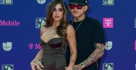 La traición de Beéle a Isabella Ladera: filtra un vídeo íntimo de su expareja