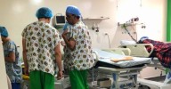 Crisis en la salud: acuerdos de pago reactivan servicios hospitalarios en el Quindío