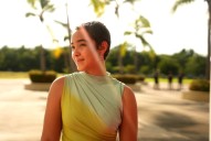 Sofía Quezada, nominada al Ariel como Revelación Actoral por Armas Blancas