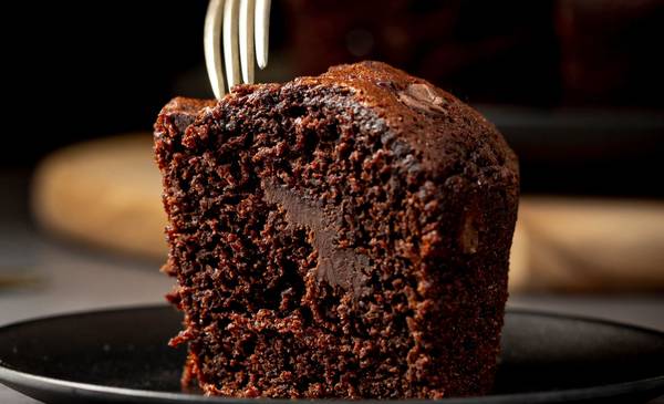 Día del Chocolate: dónde comer los mejores postres y tortas en Buenos Aires